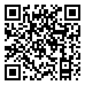  Авторизоваться через Telegram-бота 
